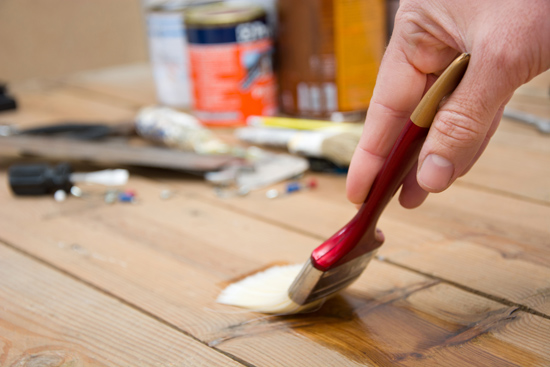 Painters Insurance